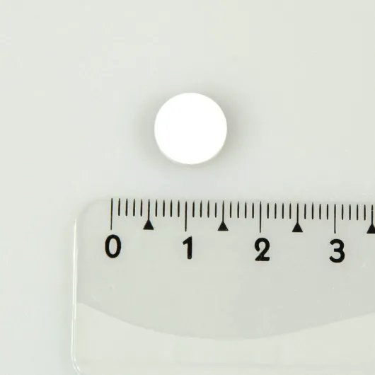 Omnizink 3 Tabletten