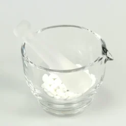 Omnizink 3 Tabletten