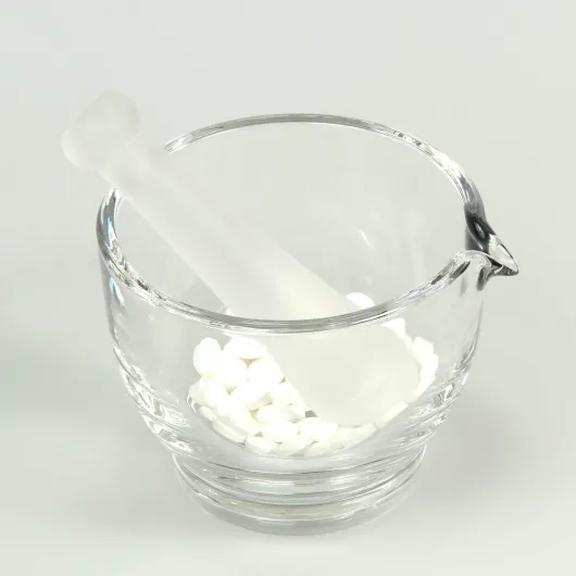Omnizink 3 Tabletten