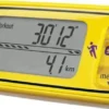 Omron Schrittzähler Hja-300-Ey Gelb J