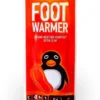 Only Hot Warmers Fußwärmer