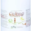 Oolong Actif-Tee 200 G Chinesische Teesorte