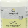 Opc 200 Bioflavonoide 250 Kapseln