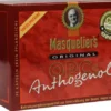 Opc Original Masqueliers Anthogenol 90 Kapseln