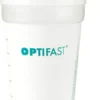 Optifast Mix Becher 1 X 350 ml