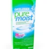 Optifree Puremoist 300 ml Lösung