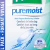 Opti-Free Puremoist Multifunktions Desinfektion 90 ml