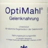 Optimahl Gelenknahrung Pulver