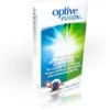 Optive Fusion 10 ml Augentropfen
