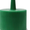 O Pur Dauerventil Für Stahlflasche
