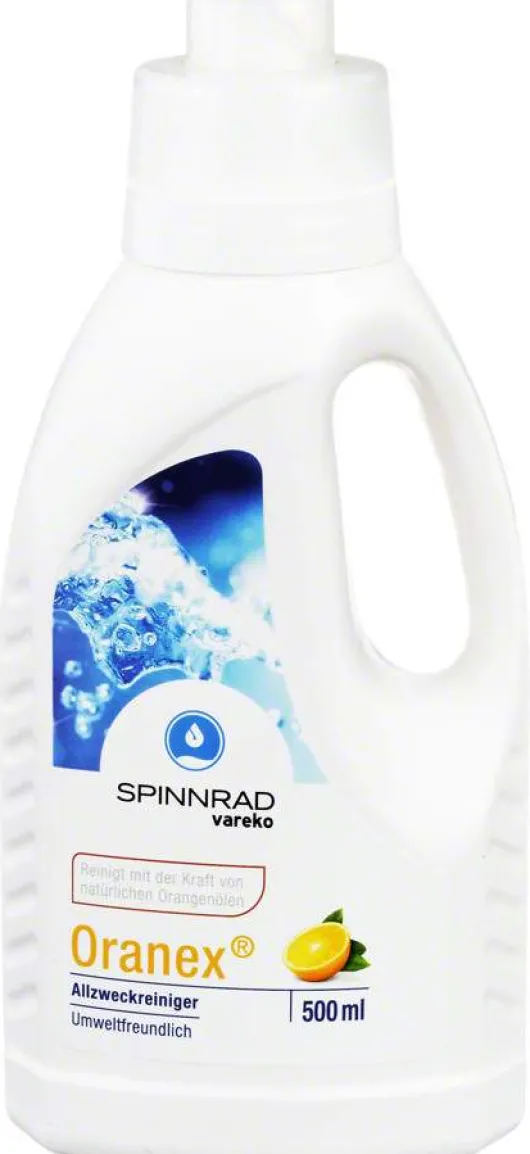 Oranex Allzweckreiniger 500 ml