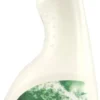 Oranex Sprühreiniger 500 ml Spray