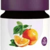 Orange Bio Ätherisches Öl