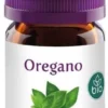 Oregano Öl Bio 5 ml