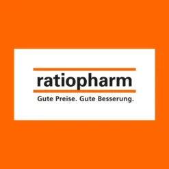 Orlistat-ratiopharm 60 mg 84 Hartkapseln