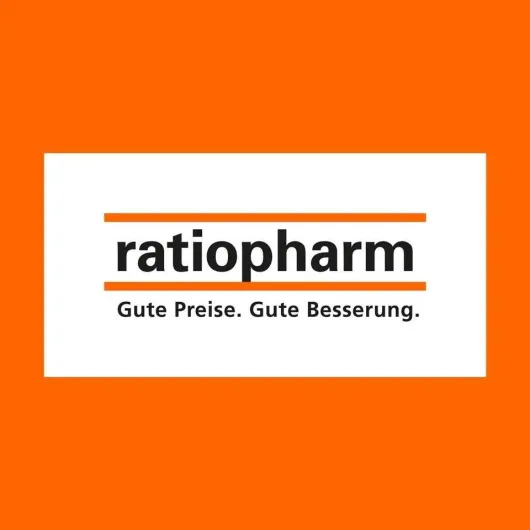 Orlistat-ratiopharm 60 mg 3 x 84 Kapseln