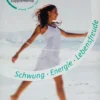 Orthica Zink 90 Lutschtabletten