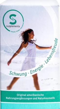 Orthica Zink 15 90 Tabletten