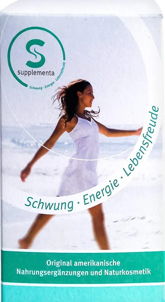 Orthica Zink 15 90 Tabletten