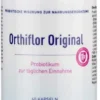 Orthiflor Original 60 Kapseln