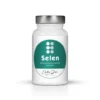 Orthodoc Selen 90 Kapseln