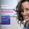 Orthomol Femin Kapseln 30 Tagesportionen