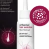 Orthomol Hair Solution 100 ml Tonikum