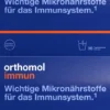 Orthomol immun Granulat 2 x 30 Beutel