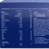 Orthomol Sport 30 Trinkampullen
