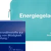 Orthomol Vital F Trinkfläschchen 30 Stück + gratis Laptop-Tasche 1 Stück
