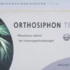Orthosophonblättertee Filterbeutel 25 Stück