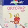 Ortopad For Girls Medium Augenokklusionsspflasche