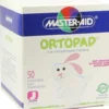Ortopad Junior Augenokklusionspflaster