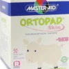 Ortopad Skin Regular Augenokklusionspfla