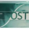Ostenil Plus Fertigspritzen