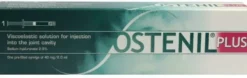Ostenil Plus Fertigspritzen