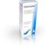 Osteoplex Tropfen 100 ml