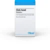Ost Heel 250 Tabletten