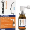 Otocura Ohrenspray Pflegeöl 10 ml