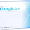 Otoglobe Nasenballon 1 + 6 Kombipackung 1 Stk