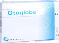 Otoglobe Nasenballon 1 + 6 Kombipackung 1 Stk