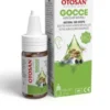 Otosan 10 ml Ohrentropfen