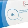 Otovent System 5 Ersatzballons