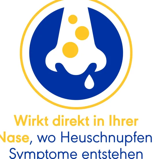 Otri-Allergie Fluticason Nasenspray 12 ml