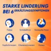 OtriComplex Erkältungskapseln 16 Kapseln