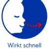 Otriven 0,05 % Dosierspray ohne Konservierungsstoffe für Kinder 10 ml