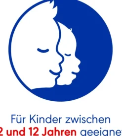 Otriven 0,05 % Dosierspray ohne Konservierungsstoffe für Kinder 10 ml