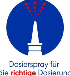 Otriven 0,1 % Dosierspray ohne Konservierungsstoffe 2 x 10 ml