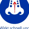 Otriven 0,1 % Nasentropfen Einzeldosispipetten 40 Stück
