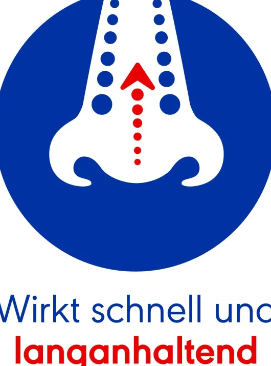 Otriven 0,1 % Nasentropfen 100 ml